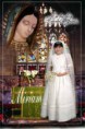 /album/galeria-fotografica/sin-tituldedso-1-jpg/